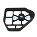 PARTNER P340S/P360S 350S